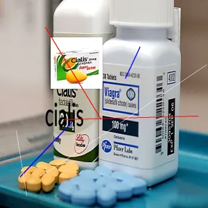 Pharmacie cialis original